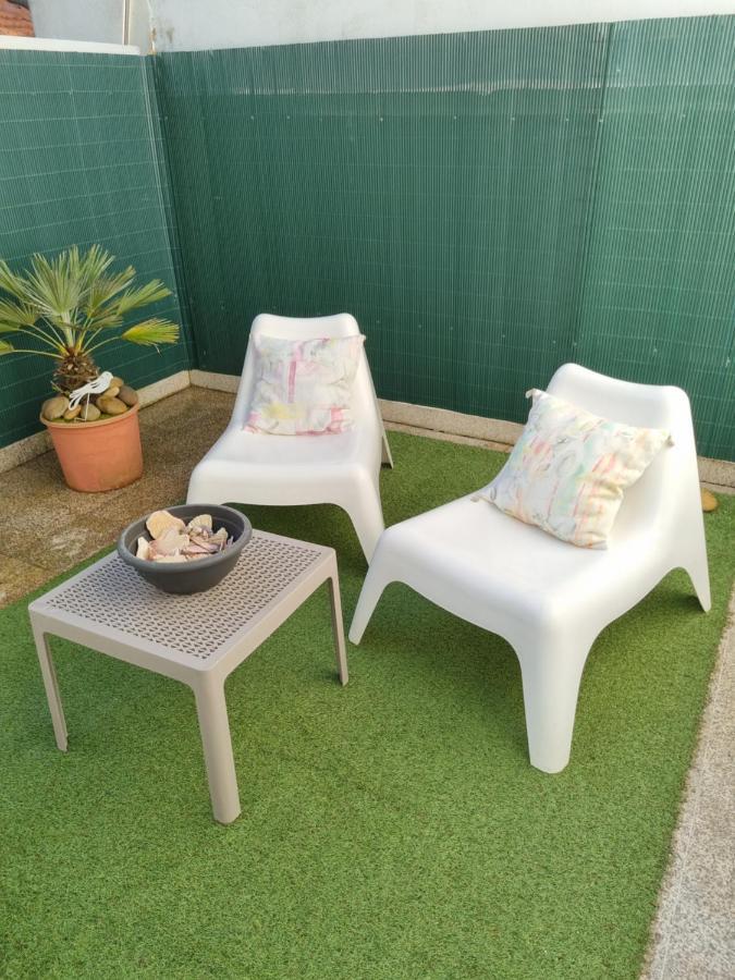 Villa Honey House Matosinhos  Exterior foto